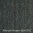 /products/robusta-project-sdn-572/